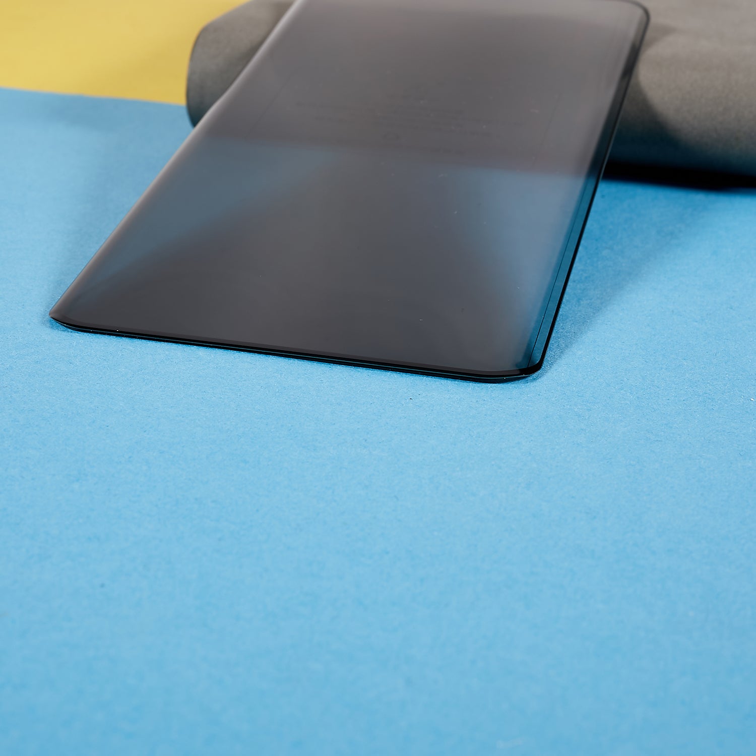 RURIHAI Anti-Spy Screen Protector for Honor 70 Pro 5G 3D Curved Side Glue Anti Peeping Tempered Glass Film RURIHAI Anti-Spy Screen Protector for Honor 70 Pro 5G 3D Curved Side Glue Anti Peeping Tempered Glass Film